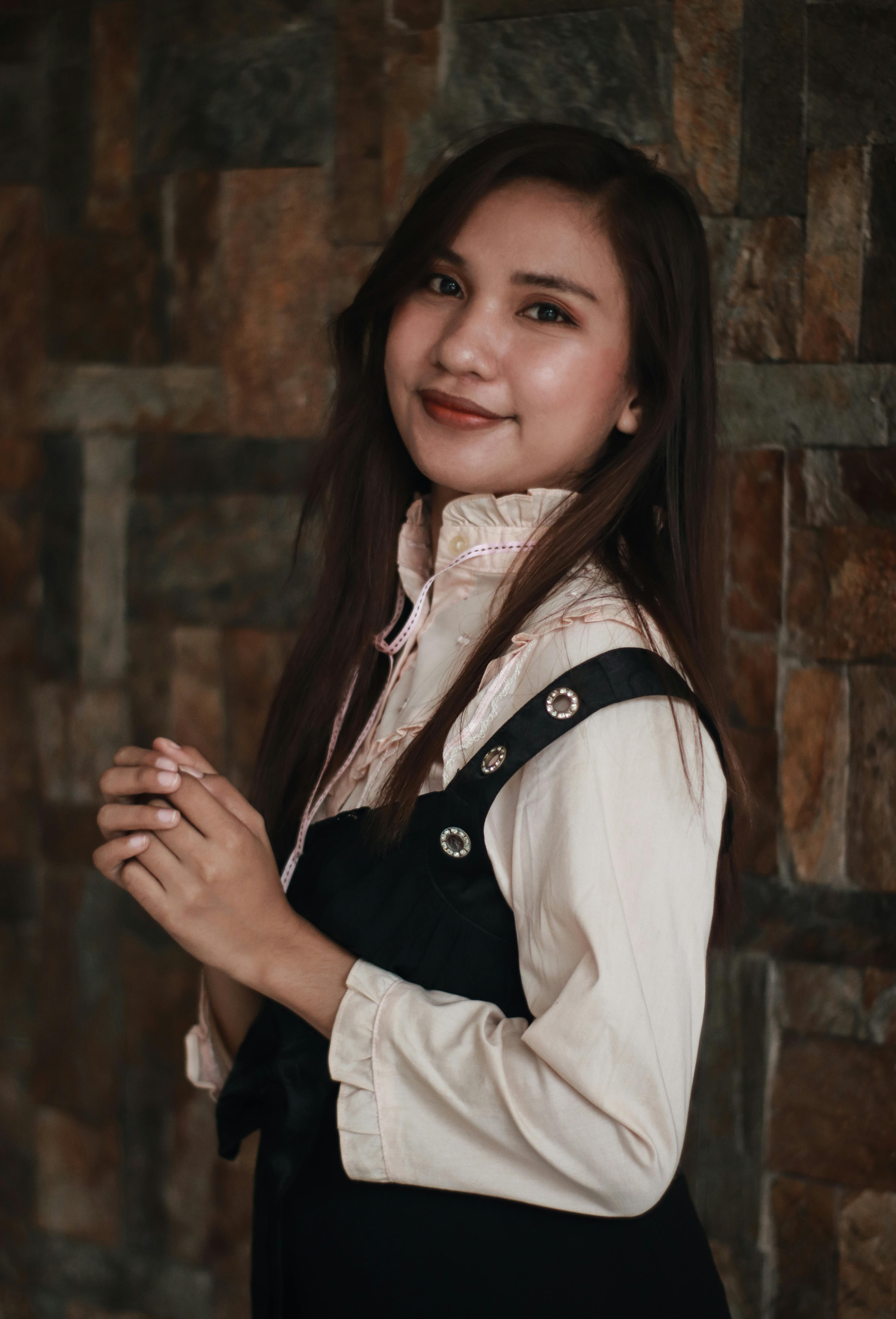 夏日录音带与复古光影的感觉